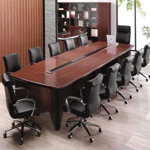 Conference Table