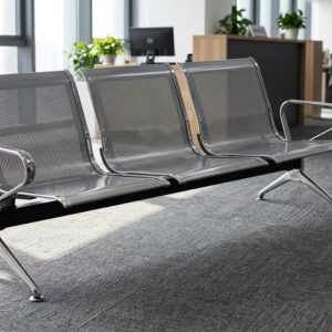 Stainless Series