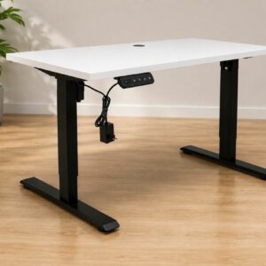 Smart Desk