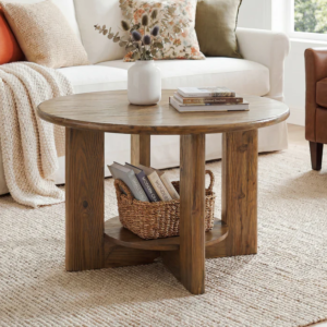 Center Table/Coffee Table